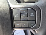 New 2026 FORD F-150 STX in DUBLIN, GEORGIA (Photo 24)