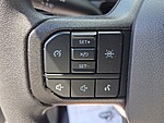 New 2026 FORD F-150 STX in DUBLIN, GEORGIA (Photo 25)