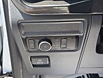 New 2026 FORD F-150 STX in DUBLIN, GEORGIA (Photo 27)