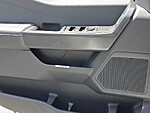New 2026 FORD F-150 STX in DUBLIN, GEORGIA (Photo 28)