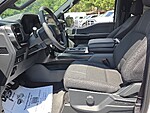 New 2026 FORD F-150 STX in DUBLIN, GEORGIA (Photo 3)
