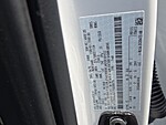 New 2026 FORD F-150 STX in DUBLIN, GEORGIA (Photo 5)