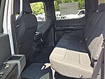 New 2026 FORD F-150 STX in DUBLIN, GEORGIA (Photo 6)