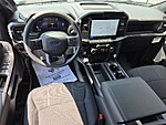 New 2026 FORD F-150 STX in DUBLIN, GEORGIA (Photo 7)