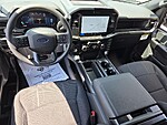 New 2026 FORD F-150 STX in DUBLIN, GEORGIA (Photo 9)