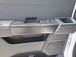 New 2026 FORD F-150 STX in DUBLIN, GEORGIA (Photo 10)