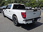 New 2026 FORD F-150 STX in DUBLIN, GEORGIA (Photo 11)