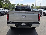 New 2026 FORD F-150 XLT in DUBLIN, GEORGIA (Photo 13)