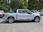 New 2026 FORD F-150 XLT in DUBLIN, GEORGIA (Photo 15)