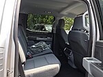 New 2026 FORD F-150 XLT in DUBLIN, GEORGIA (Photo 16)