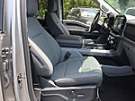 New 2026 FORD F-150 XLT in DUBLIN, GEORGIA (Photo 17)