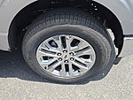 New 2026 FORD F-150 XLT in DUBLIN, GEORGIA (Photo 18)