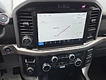New 2026 FORD F-150 XLT in DUBLIN, GEORGIA (Photo 19)