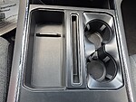 New 2026 FORD F-150 XLT in DUBLIN, GEORGIA (Photo 20)