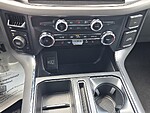 New 2026 FORD F-150 XLT in DUBLIN, GEORGIA (Photo 21)