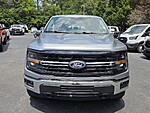 New 2026 FORD F-150 XLT in DUBLIN, GEORGIA (Photo 2)