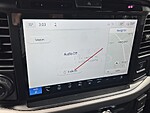 New 2026 FORD F-150 XLT in DUBLIN, GEORGIA (Photo 22)
