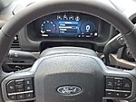 New 2026 FORD F-150 XLT in DUBLIN, GEORGIA (Photo 23)