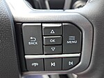 New 2026 FORD F-150 XLT in DUBLIN, GEORGIA (Photo 24)