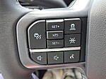 New 2026 FORD F-150 XLT in DUBLIN, GEORGIA (Photo 25)