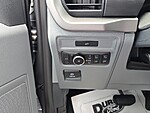 New 2026 FORD F-150 XLT in DUBLIN, GEORGIA (Photo 27)