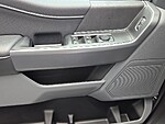 New 2026 FORD F-150 XLT in DUBLIN, GEORGIA (Photo 28)