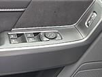 New 2026 FORD F-150 XLT in DUBLIN, GEORGIA (Photo 29)