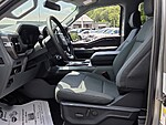 New 2026 FORD F-150 XLT in DUBLIN, GEORGIA (Photo 6)
