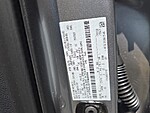 New 2026 FORD F-150 XLT in DUBLIN, GEORGIA (Photo 7)