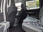 New 2026 FORD F-150 XLT in DUBLIN, GEORGIA (Photo 9)