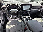 New 2026 FORD F-150 XLT in DUBLIN, GEORGIA (Photo 10)
