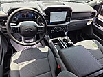 New 2026 FORD F-150 XLT in DUBLIN, GEORGIA (Photo 11)
