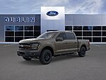 New 2026 FORD F-150 TREMOR in DUBLIN, GEORGIA (Photo 1)