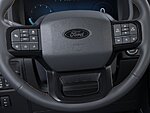 New 2026 FORD F-150 TREMOR in DUBLIN, GEORGIA (Photo 14)