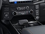 New 2026 FORD F-150 TREMOR in DUBLIN, GEORGIA (Photo 17)