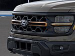 New 2026 FORD F-150 TREMOR in DUBLIN, GEORGIA (Photo 19)