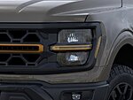 New 2026 FORD F-150 TREMOR in DUBLIN, GEORGIA (Photo 20)