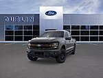 New 2026 FORD F-150 TREMOR in DUBLIN, GEORGIA (Photo 2)