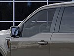 New 2026 FORD F-150 TREMOR in DUBLIN, GEORGIA (Photo 22)