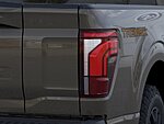 New 2026 FORD F-150 TREMOR in DUBLIN, GEORGIA (Photo 23)