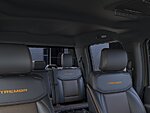 New 2026 FORD F-150 TREMOR in DUBLIN, GEORGIA (Photo 24)