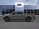 New 2026 FORD F-150 TREMOR in DUBLIN, GEORGIA (Photo 3)