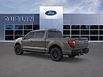 New 2026 FORD F-150 TREMOR in DUBLIN, GEORGIA (Photo 5)