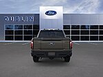 New 2026 FORD F-150 TREMOR in DUBLIN, GEORGIA (Photo 6)