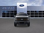 New 2026 FORD F-150 TREMOR in DUBLIN, GEORGIA (Photo 7)