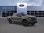 New 2026 FORD F-150 TREMOR in DUBLIN, GEORGIA (Photo 9)