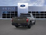 New 2026 FORD F-150 TREMOR in DUBLIN, GEORGIA (Photo 10)