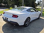 New 2026 FORD MUSTANG ECOBOOST in DUBLIN, GEORGIA (Photo 14)