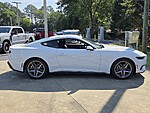 New 2026 FORD MUSTANG ECOBOOST in DUBLIN, GEORGIA (Photo 15)