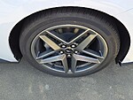 New 2026 FORD MUSTANG ECOBOOST in DUBLIN, GEORGIA (Photo 18)
